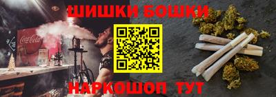 гидра Камышлов