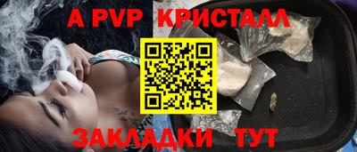гидра Камышлов